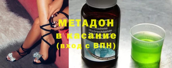 прущие грибы Алексеевка
