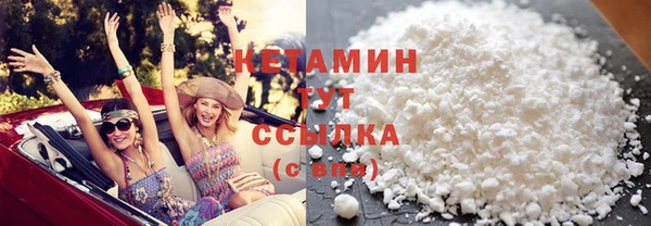 СК Алзамай