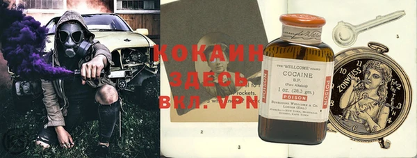 дмт Армянск